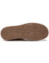 Ugg Topánky W Abree Mini Satardust 1094675 Ružová - Pepit.sk