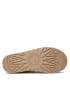 Ugg Topánky W Bailey Bow II 1016225 Béžová - Pepit.sk