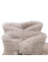 Ugg Topánky W Bailey Zip Mini 1112481 Sivá - Pepit.sk