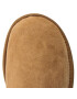 Ugg Topánky W Classic Mini II 1016222 Hnedá - Pepit.sk