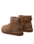 Ugg Topánky W Classic Mini II 1016222 Hnedá - Pepit.sk