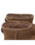 Ugg Topánky W Classic Mini II 1016222 Hnedá - Pepit.sk