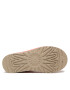 Ugg Topánky W Classic Mini II 1016222 Koralová - Pepit.sk