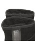 Ugg Topánky W Classic Mini Side Logo II 1134962 Čierna - Pepit.sk