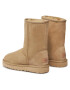 Ugg Topánky W Classic Short II 1016223 Béžová - Pepit.sk