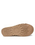 Ugg Topánky W Classic Short II 1016223 Béžová - Pepit.sk