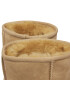 Ugg Topánky W Classic Short II 1016223 Béžová - Pepit.sk