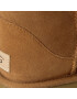 Ugg Topánky W Classic Short II 1016223 Hnedá - Pepit.sk