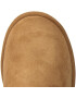 Ugg Topánky W Classic Short II 1016223 Hnedá - Pepit.sk