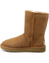 Ugg Topánky W Classic Short II 1016223 Hnedá - Pepit.sk