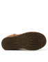 Ugg Topánky W Classic Short II 1016223 Hnedá - Pepit.sk