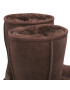 Ugg Topánky W Classic Short II 1016223 Hnedá - Pepit.sk