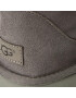 Ugg Topánky W Classic Short II 1016223 Sivá - Pepit.sk