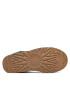 Ugg Topánky W Classic Short II 1016223 Zelená - Pepit.sk