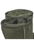 Ugg Topánky W Classic Short II 1016223 Zelená - Pepit.sk