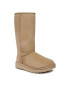 Ugg Topánky W Classic Tall II 1016224 Béžová - Pepit.sk