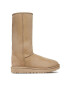 Ugg Topánky W Classic Tall II 1016224 Béžová - Pepit.sk