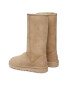 Ugg Topánky W Classic Tall II 1016224 Béžová - Pepit.sk