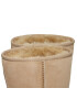 Ugg Topánky W Classic Tall II 1016224 Béžová - Pepit.sk