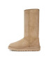 Ugg Topánky W Classic Tall II 1016224 Béžová - Pepit.sk