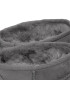 Ugg Topánky W Classic Ultra Mini 1116109 Sivá - Pepit.sk