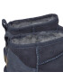 Ugg Topánky W Classic Ultra Mini 1116109 Tmavomodrá - Pepit.sk