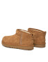 Ugg Topánky W Classic Ultra Mini Bling 1153777 Hnedá - Pepit.sk