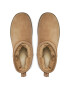 Ugg Topánky W Classic Ultra Mini Clear 1142450 Béžová - Pepit.sk