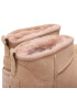 Ugg Topánky W Classic Ultra Mini Platform 1135092 Béžová - Pepit.sk