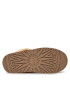 Ugg Topánky W Funkarra Cabin Cuff 1143954 Hnedá - Pepit.sk