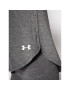 Under Armour Funkčné tričko Ua Armour Sport Crossback 1355702 Sivá Loose Fit - Pepit.sk