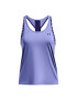 Under Armour Funkčné tričko UA Knockout Tank 1351596 Fialová Regular Fit - Pepit.sk