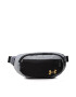 Under Armour Ľadvinka Flex Waist Bag 1364190-012 Sivá - Pepit.sk