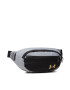 Under Armour Ľadvinka Flex Waist Bag 1364190-012 Sivá - Pepit.sk