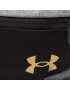 Under Armour Ľadvinka Flex Waist Bag 1364190-012 Sivá - Pepit.sk