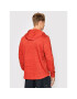 Under Armour Mikina Rival Terry Big Logo 1361559 Oranžová Loose Fit - Pepit.sk