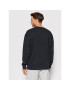 Under Armour Mikina Rivel Fleece Alma Mater 1366298 Čierna Loose Fit - Pepit.sk