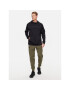 Under Armour Mikina Ua Armour Fleece Graphic Hd 1379744 Čierna Loose Fit - Pepit.sk