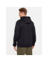 Under Armour Mikina Ua Armour Fleece Graphic Hd 1379744 Čierna Loose Fit - Pepit.sk