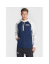 Under Armour Mikina Ua Rival 1373363 Farebná Loose Fit - Pepit.sk