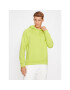 Under Armour Mikina Ua Rival Fleece Hoodie 1379757 Žltá Loose Fit - Pepit.sk