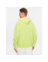 Under Armour Mikina Ua Rival Fleece Logo Hd 1379758 Žltá Loose Fit - Pepit.sk