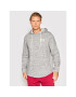 Under Armour Mikina Ua Rival Terry 1370401 Sivá Loose Fit - Pepit.sk