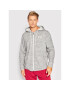 Under Armour Mikina Ua Rival Terry 1370409 Sivá Loose Fit - Pepit.sk