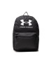 Under Armour Ruksak Loudon Backpack 1364186001-001 Čierna - Pepit.sk