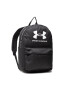 Under Armour Ruksak Loudon Backpack 1364186001-001 Čierna - Pepit.sk