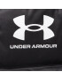 Under Armour Ruksak Loudon Backpack 1364186001-001 Čierna - Pepit.sk