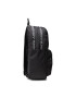 Under Armour Ruksak Loudon Backpack 1364186001-001 Čierna - Pepit.sk