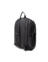 Under Armour Ruksak Loudon Backpack 1364186001-001 Čierna - Pepit.sk