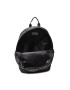 Under Armour Ruksak Loudon Backpack 1364186001-001 Čierna - Pepit.sk